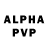 Амфетамин 97% chomp098