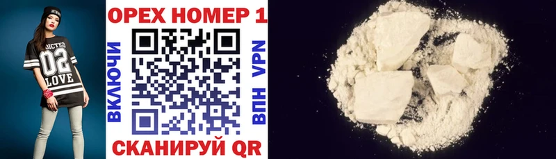 купить наркотик  omg вход  Cocaine Fish Scale  Олёкминск 