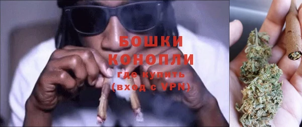 a pvp Осташков