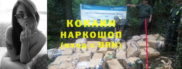 прущий лед Аркадак