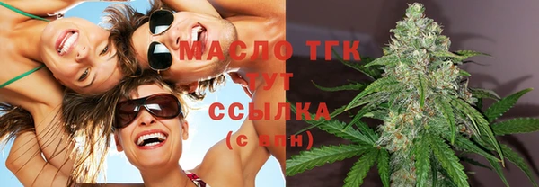 прущая мука Арсеньев