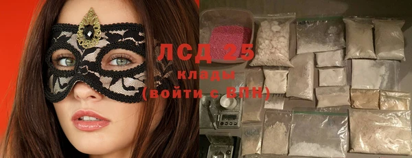 прущий лед Аркадак